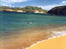 thm_SWIMMING AT CALA PREGONDA.jpg