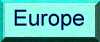 Europe button