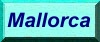 Mallorca button