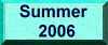 summer 06 button