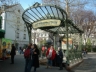 thm_DSCF0007.jpg