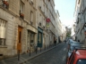 thm_DSCF0008.jpg
