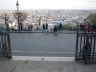 thm_DSCF0013.jpg