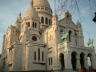 thm_DSCF0015.jpg