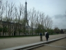 thm_DSCF0021.jpg