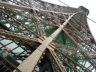 thm_DSCF0025.jpg