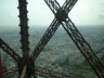 thm_DSCF0032.jpg