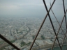 thm_DSCF0046.jpg