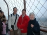 thm_DSCF0050.jpg