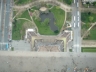 thm_DSCF0054.jpg