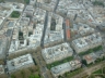 thm_DSCF0056.jpg
