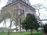 thm_DSCF0083.jpg