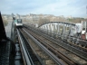 thm_DSCF0088.jpg