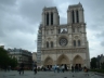 thm_DSCF0091.jpg