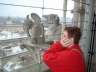 thm_DSCF0095.jpg