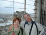 thm_DSCF0097.jpg
