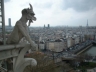 thm_DSCF0103.jpg