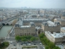 thm_DSCF0118.jpg
