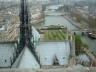 thm_DSCF0121.jpg