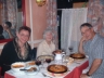 thm_DSCF0149.jpg
