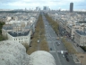 thm_DSCF0155.jpg