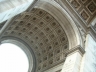 thm_DSCF0158.jpg