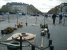 thm_DSCF0160.jpg