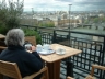 thm_DSCF0171.jpg