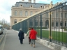 thm_DSCF0175.jpg