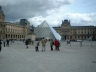 thm_DSCF0177.jpg