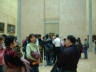 thm_DSCF0180.jpg