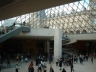 thm_DSCF0185.jpg