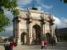 thm_DSCF0190.jpg