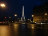 thm_DSCF0202.jpg