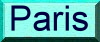 Paris album button