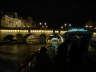 thm_DSCF0005.jpg
