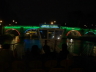 thm_DSCF0008.jpg