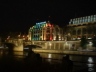 thm_DSCF0011.jpg