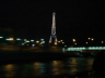 thm_DSCF0017.jpg