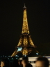 thm_DSCF0021.jpg