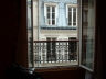 thm_DSCF0024.jpg