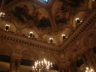 thm_DSCF0031.jpg