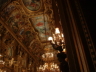 thm_DSCF0041.jpg