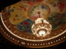 thm_DSCF0046.jpg
