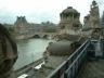 thm_DSCF005.jpg