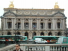 thm_DSCF0062.jpg