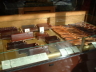 thm_DSCF0066.jpg