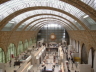 thm_DSCF0078.jpg