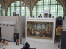 thm_DSCF0080.jpg