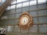 thm_DSCF0081.jpg